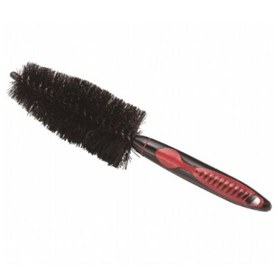 BIKEHAND Bike Brush - Large