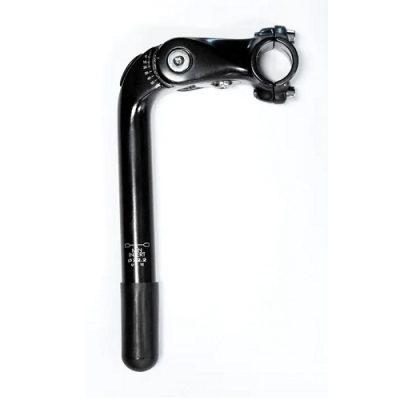 22.2mm Stem Quill - 90mm