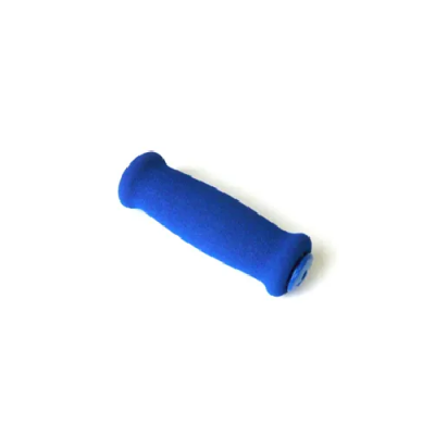 Bmx/Miniscooter Grips - Blue