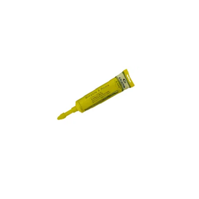 Lithium Tg-02 Bicycle Grease - 150G