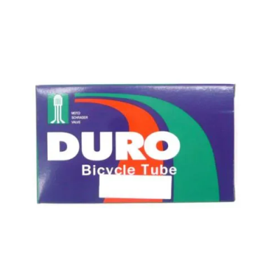 18 x 1 3/8 Tube - AV