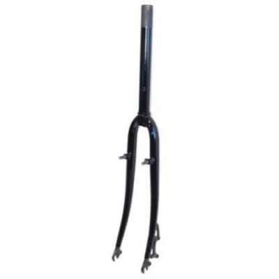 700 X 32-45C Fork - Disc Mount
