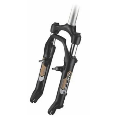 700C Suspension Fork - V Brake