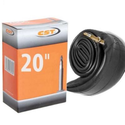 20 x 1.5/1.75 Tube - FV 60mm - MEGA DEAL
