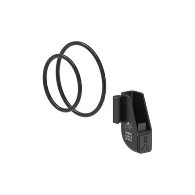 Lezyne Led Stick Drive Mount