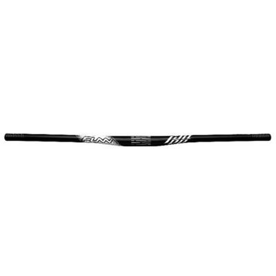 FUNN Full On 35 Handlebar - 30mm Rise