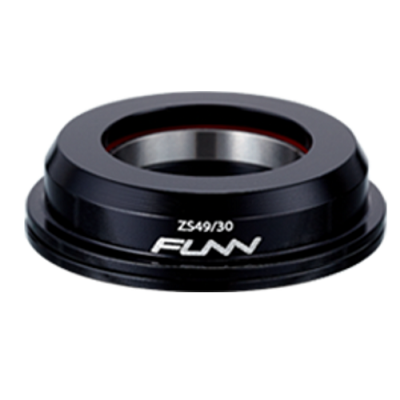 FUNN Descend Semi Integrated Headset - Zs 49/30