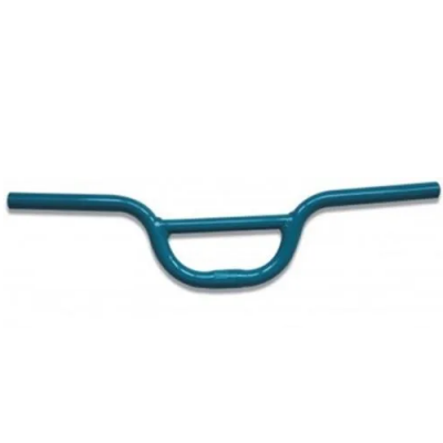 Retrospect Urban/Fixie Handlebar - 100mm Rise