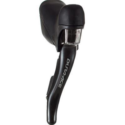 Silicone Hoods for Shimano 7900 Durace Series