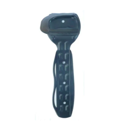 Flinger Storage Hook  - Black