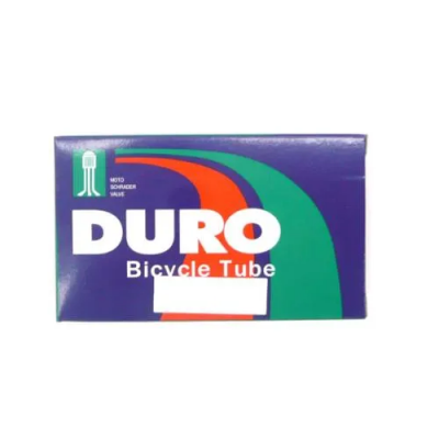 20 x 1.5 - 1.75 Tube - AV