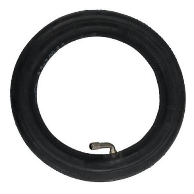 CST 8.5 x 2.0 Bent Valve Tube - AV