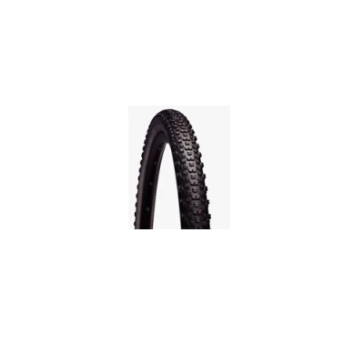 29 x 2.10 Off Road tyre