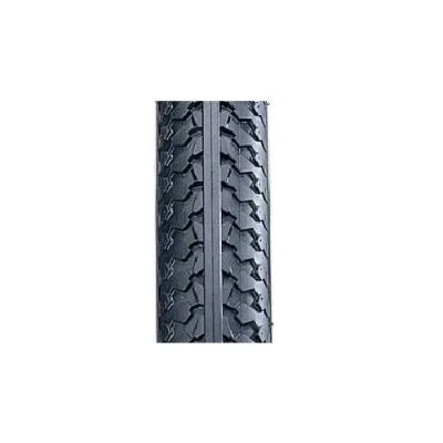 22 x 1.75 Tyre
