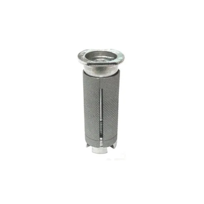 1 1/8" Threadless Tension Adjuster