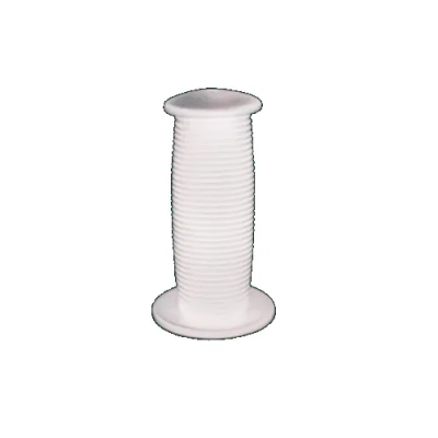 Tricycle Mushroom Grips - 65mm