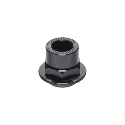 FUNN DH Hub Converter - 15X100