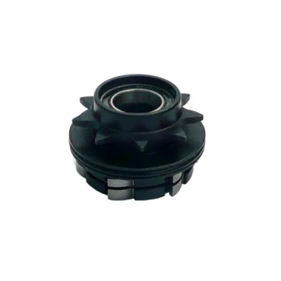9T Driver For Bmx Hub