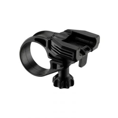 Lezyne LED Handlebar Mount