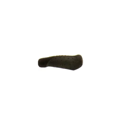 Comfort Gel Grips - 135mm