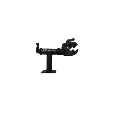 Bench Mount Bike Repair Stand