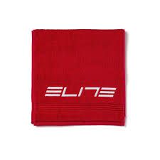 Elite Zugaman Training Towel - SUPER SALE