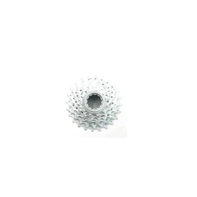 7 Speed Cassette - 11-24T