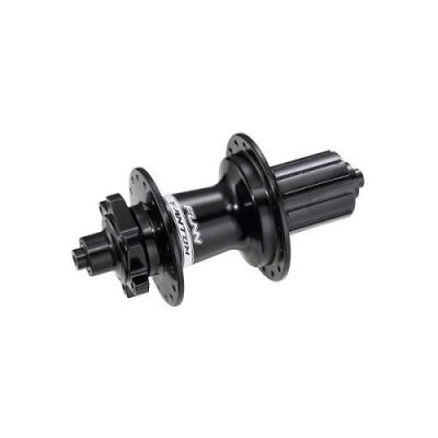 FUNN Fantom 148mm Rear Hub - Sram XD Drive Body