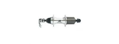 Joytech Rear Hub - 32H - 8/10sp 