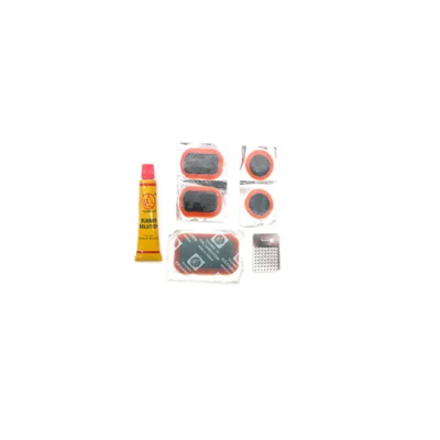 Repair Kit - 5 X Patches
