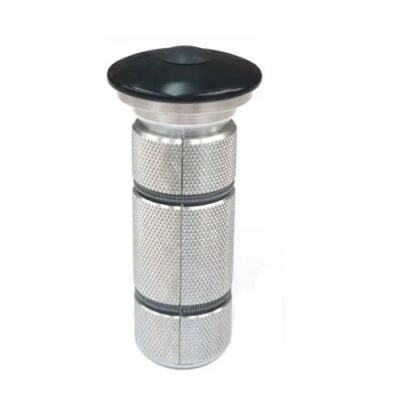 1 1/8" Tension Adjuster