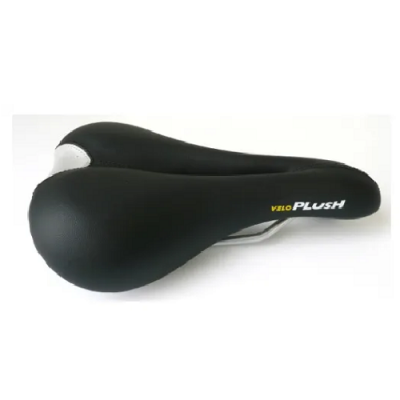 Ladies O-Zone Saddle 