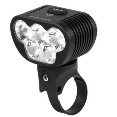 Magicshine Monteer 5000L Storm Front Light - SUPER SALE