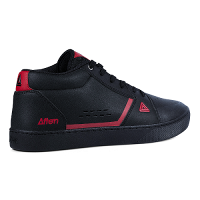 Afton Cooper Flat Freeride Shoes -size 42 - CLEARANCE