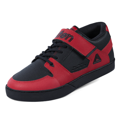 Afton Vectal SPD MTB Shoes - size 41 CLEARANCE