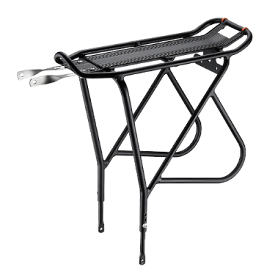 IBERA Touring Rak Pak Rear Pannier Rack