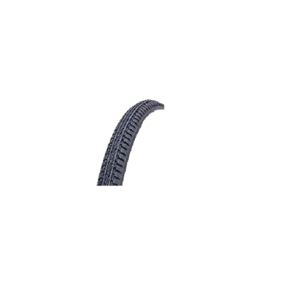 22 x 1 3/8 (37-501) Tyre
