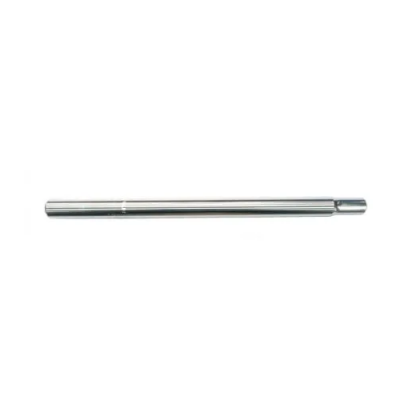 Alloy Seat Post - 26.0 X 400mm