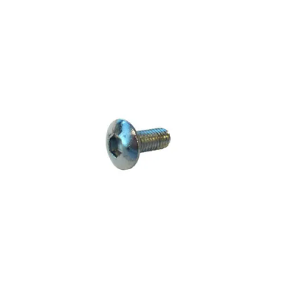 M5 Cleat Bolt - 10mm Allen Key Type