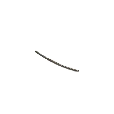 Bulldog Steel Handlebar