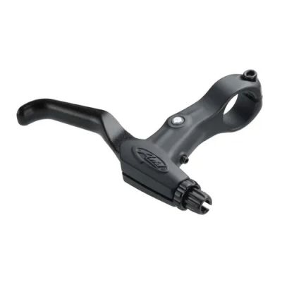 Sram Avid  Fr5 Brake Lever - Black - SUPER SALE