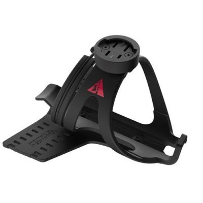 Profile Design HSF BTA Cage With Garmin Mount - SUPER SALE