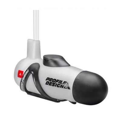 Profile Design Aero HC Bottle - 710ml