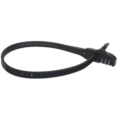 Cafe Lock - CLEARANCE