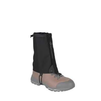Sea To Summit Spinifex Ankle Gaiters Canvas - SUPER SALE