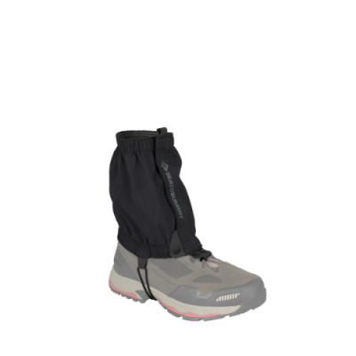 Sea To Summit Tumbleweed Ankle Gaiters - SUPER SALE
