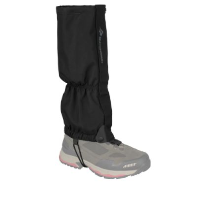 Sea To Summit Grasshopper Gaiters - SUPER SALE
