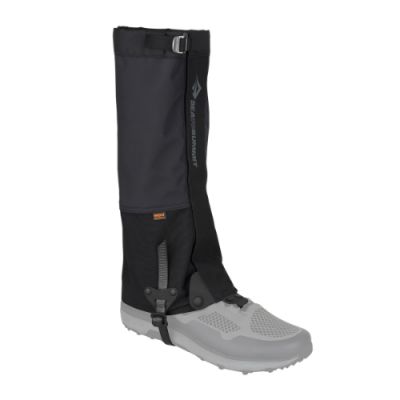 Sea To Summit Quagmire Gaiters Event S22 - SUPER SALE