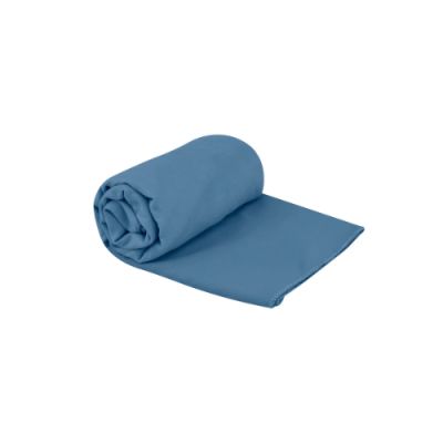 Sea To Summit Drylite Towel - SUPER SALE