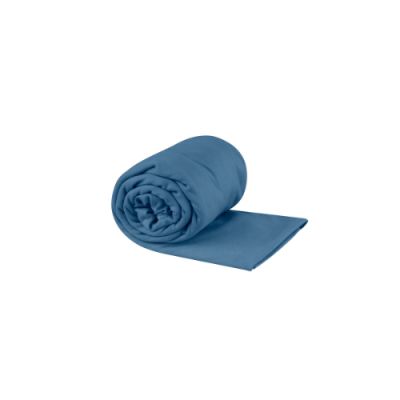 Sea To Summit Pocket Towel - SUPER SALE
